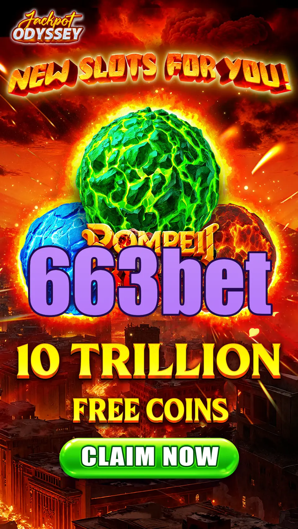 663bet APK