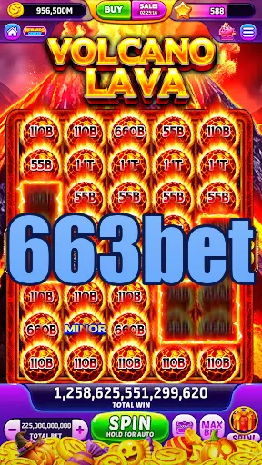 663bet APK